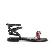 Cafe Noir SANDALO LACCIO ALLA