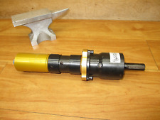 Ingersoll Rand M007RVR119BR6 *USATO FUNZIONANTE* Motore Aria Multi-Van reversibile