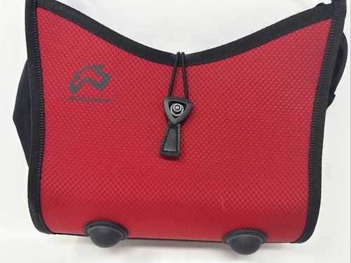 Borsa rigida boblbe svezia - rigida,