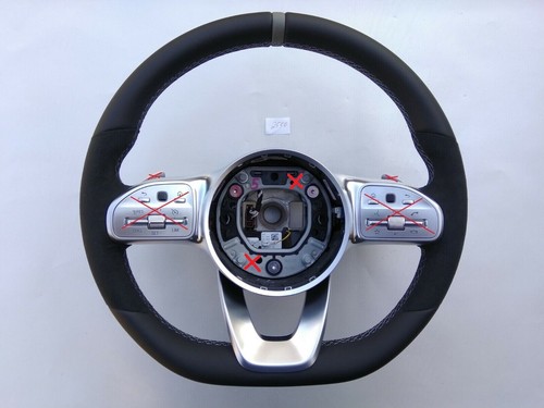 Mercedes w177 w205 - a,