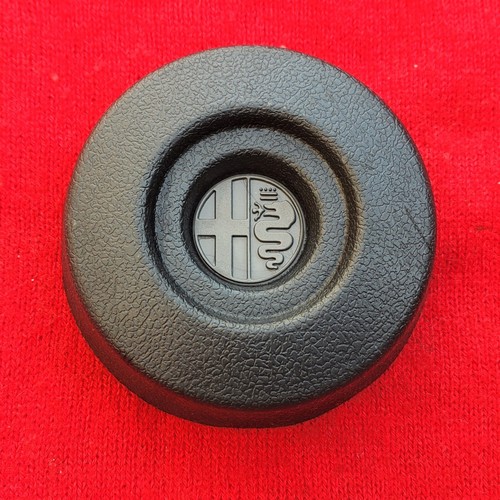 Stemma logo clacson centro - stemma,