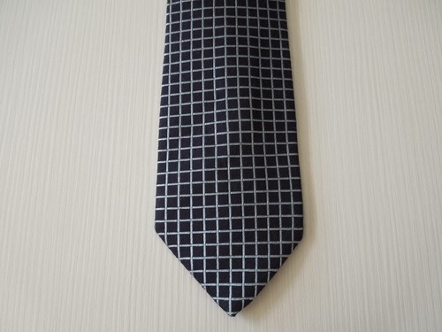 Zanolini silk wool - silk,