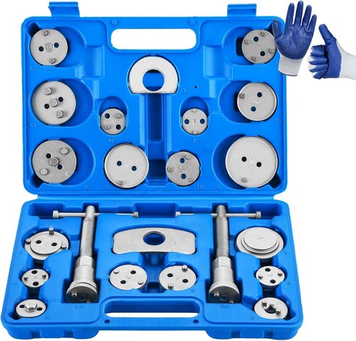 24pcs universal kit - 24pcs, de