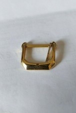 Hebilla Girard Perregaux