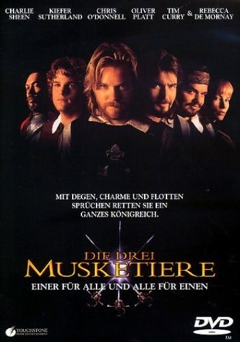 Film dvd 3 tre - film,