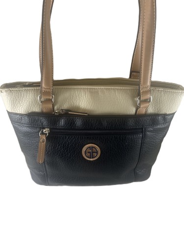 Borsa giani bernini - giani,
