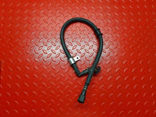 Tubo pompa carburante honda - tubo,