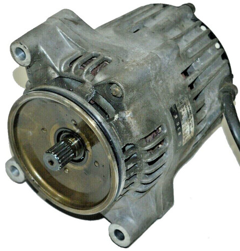 Yamaha yzf 750 alternatore - yamaha,