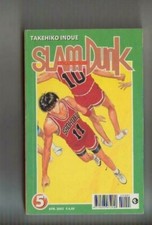 Slam dunk collection numero - slam,