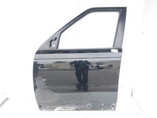 LR016464 PORTA ANTERIORE SX