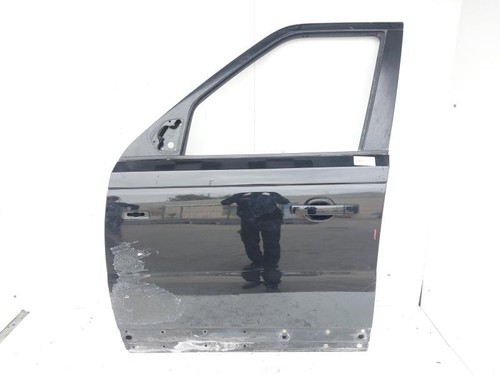 Lr016464 porta anteriore - anteriore, sx