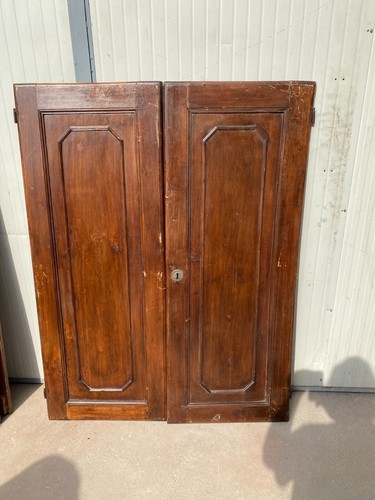 Porte ante luigi - ante, filippo