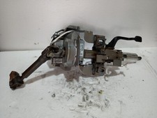  piantone sterzo Elettrico   48810-4EH0C NISSAN QASHQAI (J11) 2013