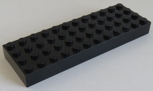 Lego pietra mattone - lego,