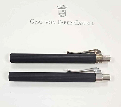 Vintage graf von faber - von, faber-castell