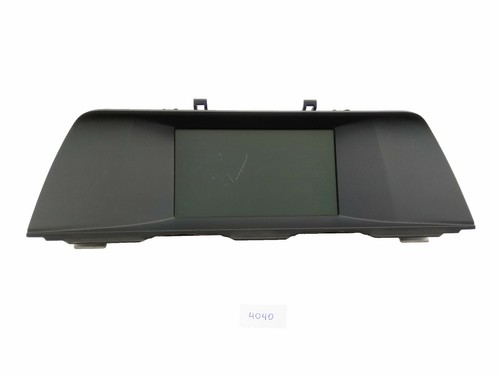 Oem bmw f10 - oem, info