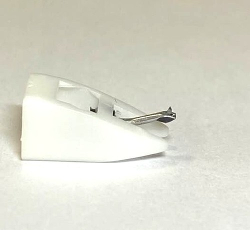Stilo ricambio per ortofon - stilo,