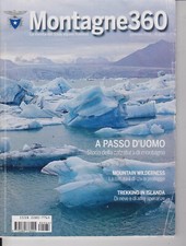 2018 montagne 360 gennaio - 360,