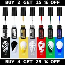 Smalto gel fodera unghie