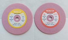 Disco Mola per Affila Catene