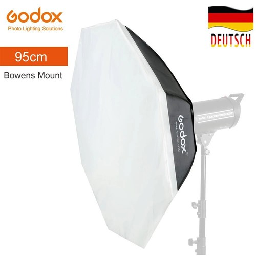 Godox softbox bowens - cm,