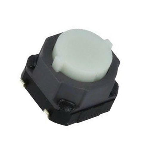 Evqq1d06m microinterruttore - evqq1d06m,