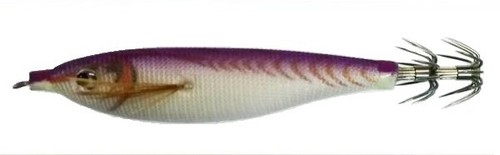 Yamashita totanara toto - totanara,