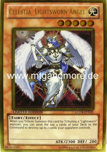 Celestia angelo - 1x, celestia,