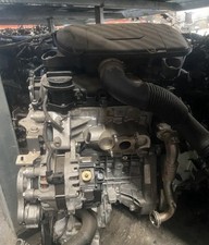 Motore fiat lancia hybrid - motore,
