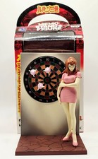 Lupin The 3rd Fujiko Memo