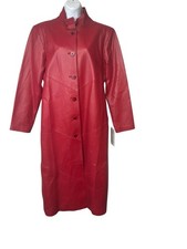 Trench coat donna stile Metro