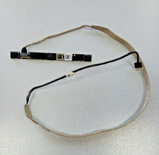 Lenovo IdeaPad U430 U330 Touch