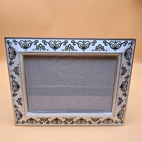 Cornice portafoto godinger - cornice,