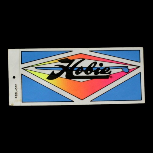 Hobie tavole surf shop - tavole,
