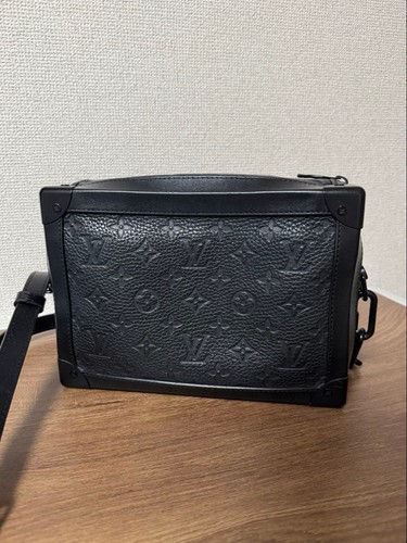 Borsa tracolla louis vuitton - borsa,