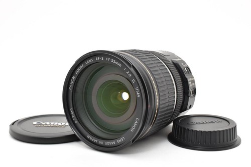 Canon f 2 8 is - canon, mm