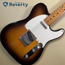 Tokai TE-80 Breezy Sound 1981