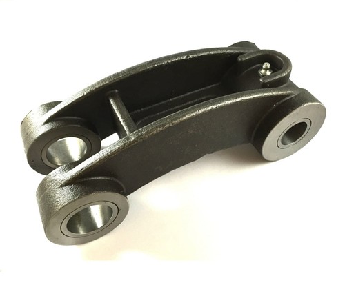 Secchio link per jcb - h,