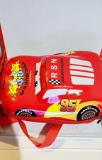 Zainetto Cars Per Bambini