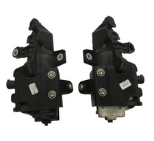 Motore Chiusura Valigia BMW K 1600 GTL 2011-2016 K48