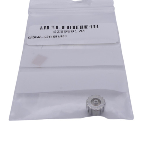 Ebel sportwave couronne - xl,
