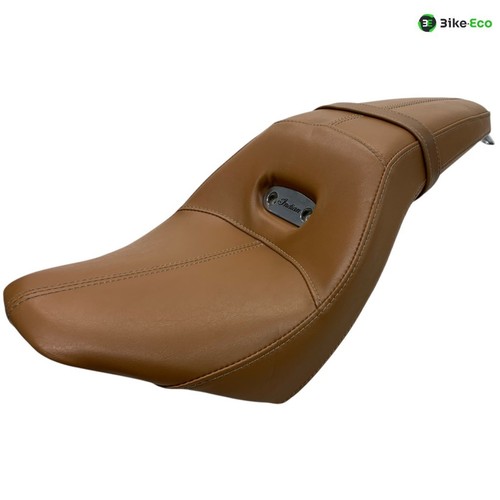 Selle indian scout 1133 - selle,