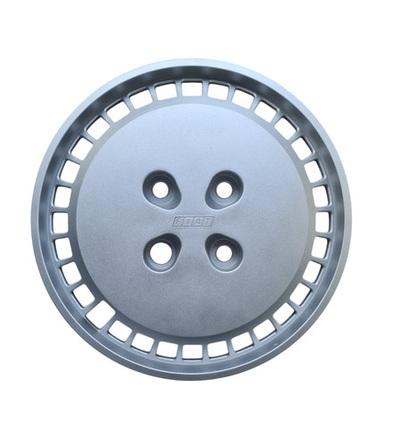 Coppa ruota per - ,
