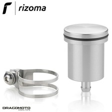 Serbatoio del fluido yamaha - del,