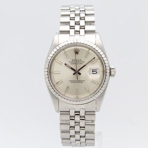 2830 rolex datejust mm - rolex,