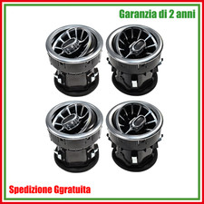 Bocchetta c anteriore - a/c,