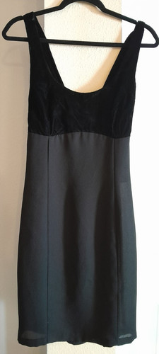 Abito cocktail donna - da,