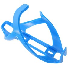  Porta Bottiglia D'acqua in Bicicletta Portabottiglie Per Biciclette