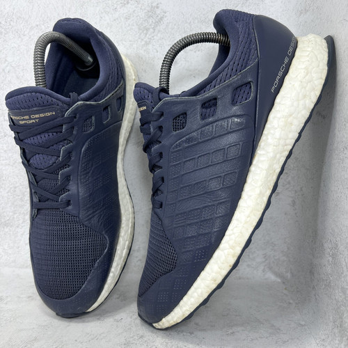 Scarpe corsa adidas porsche - scarpe,