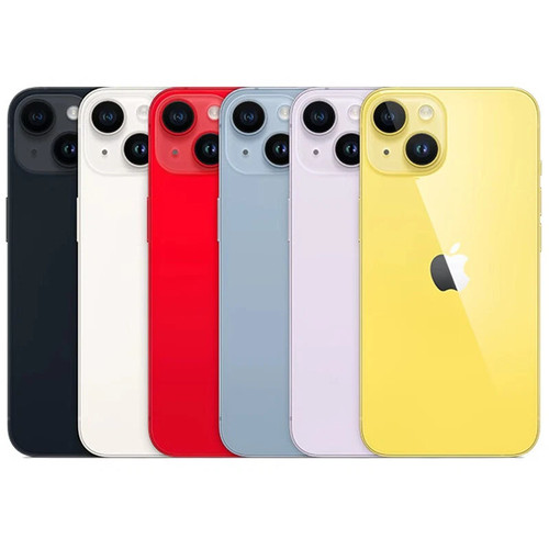 Nuovo sigillato apple iphone - nuovo,